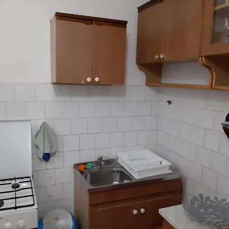 Apartman Garsoniera In Regim Hotelier Cluj-Napoca *