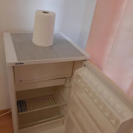 Garsoniera In Regim Hotelier Cluj-Napoca Kolozsvár